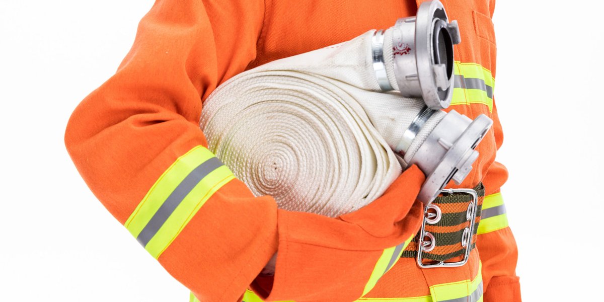 Nantong Sentian Fire Fighting Equipment Certificate MEDD00001TE