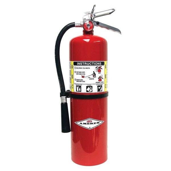 Amerex C571