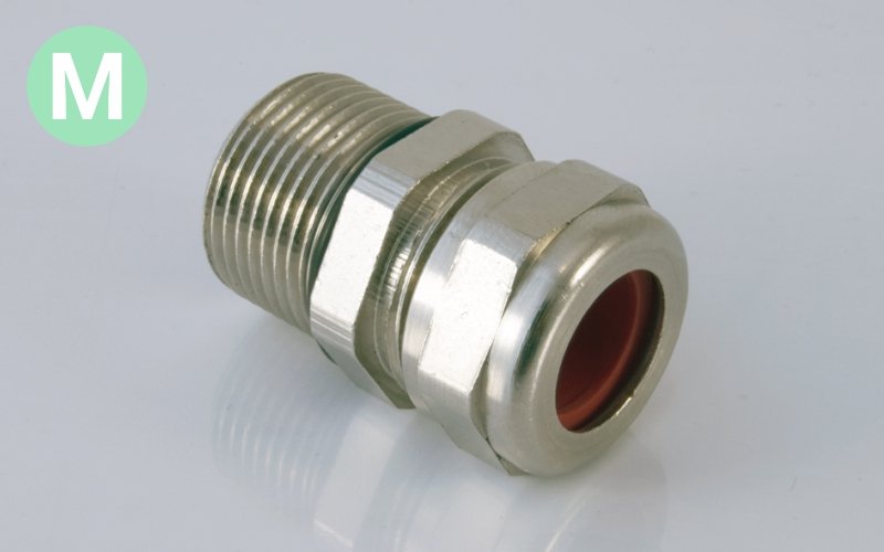 ELECTRO ADDA 180MT-LT