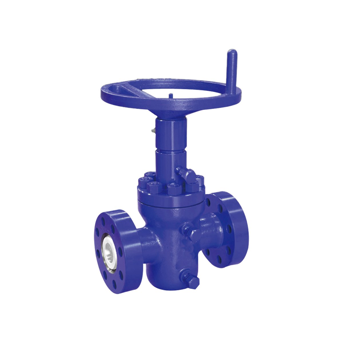 Hanla IMS TMPT-1001143