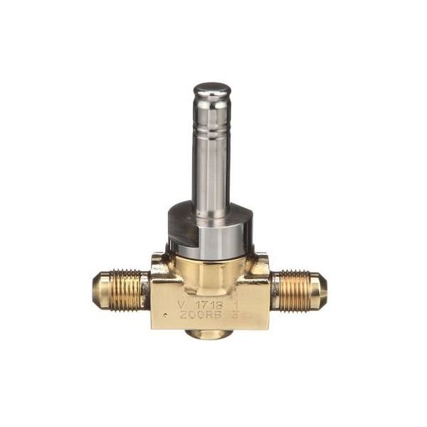Emerson D42657