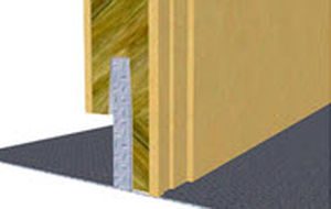 PANELFA FTG 50 PANEL - PB1503