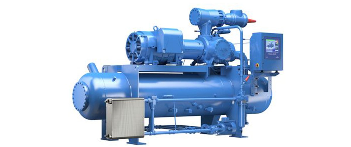 Vilter VSMC-701