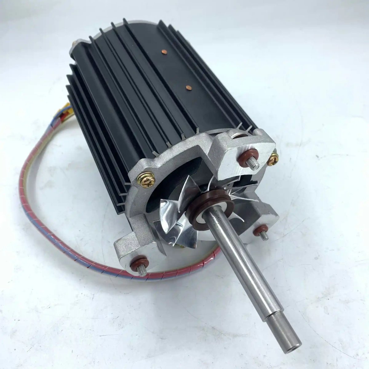 D16-0045 socle