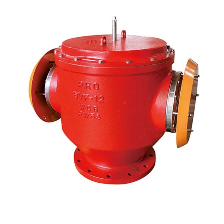 Prosave DFA-2/IIB3, DFA-2.5/IIB3, DFA-3/IIB3, DFA-4/IIB3, UDFA-6/IIB3, UDFA-8/IIB3, UDFA-10/IIB3, UDFA-12/IIB3, EDFA-14/IIB3, EDFA-16/IIB3, EDFA-18/IIB3, EDFA-20/IIB3, EDFA-24/IIB3