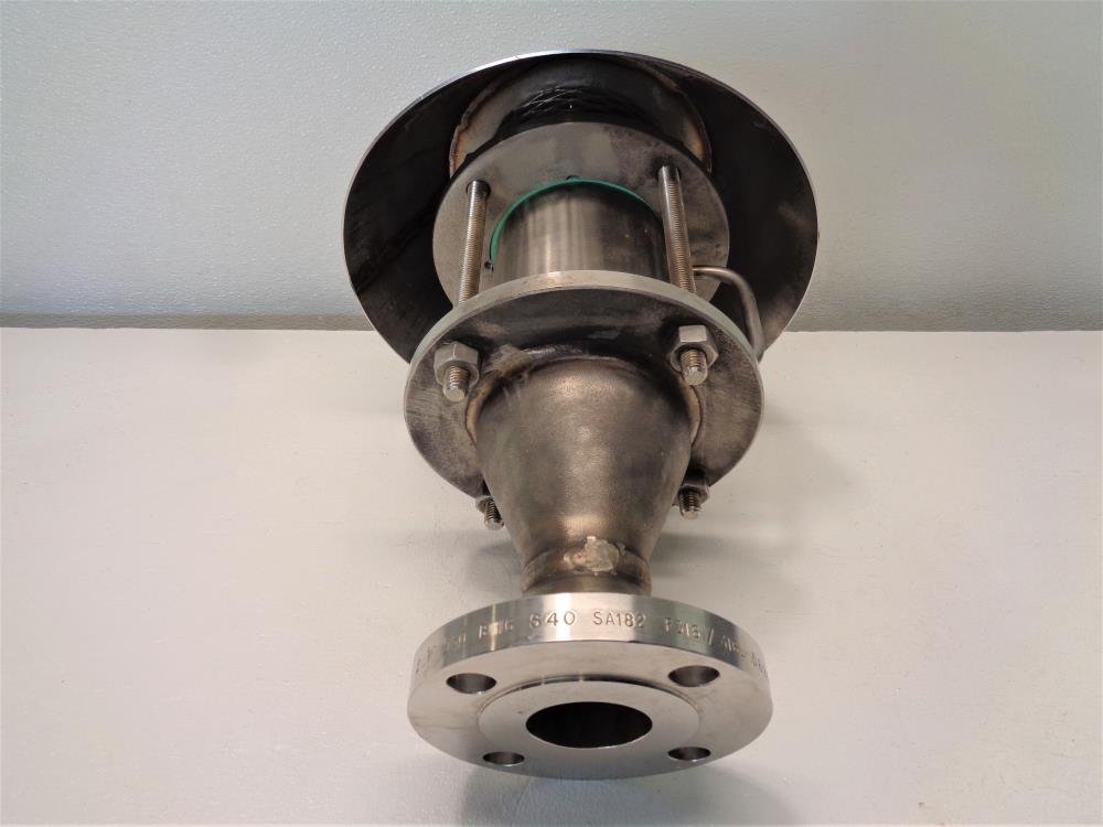 Emerson Enardo 402