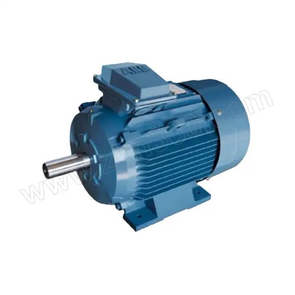 ABB Marine M2QA 100 L8A