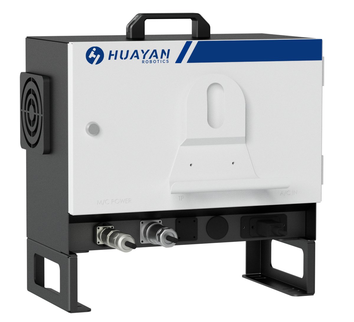 HANGZHOU HUAYAN DIGITAL ELECTRON CKY-1T