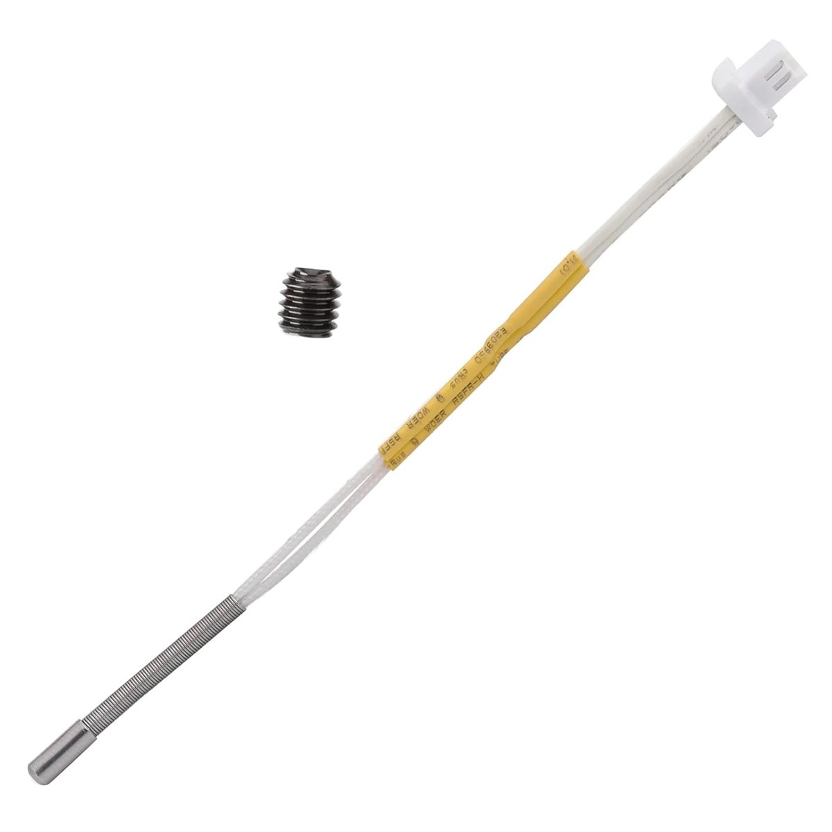 R0286 EM 2040-04 MKII