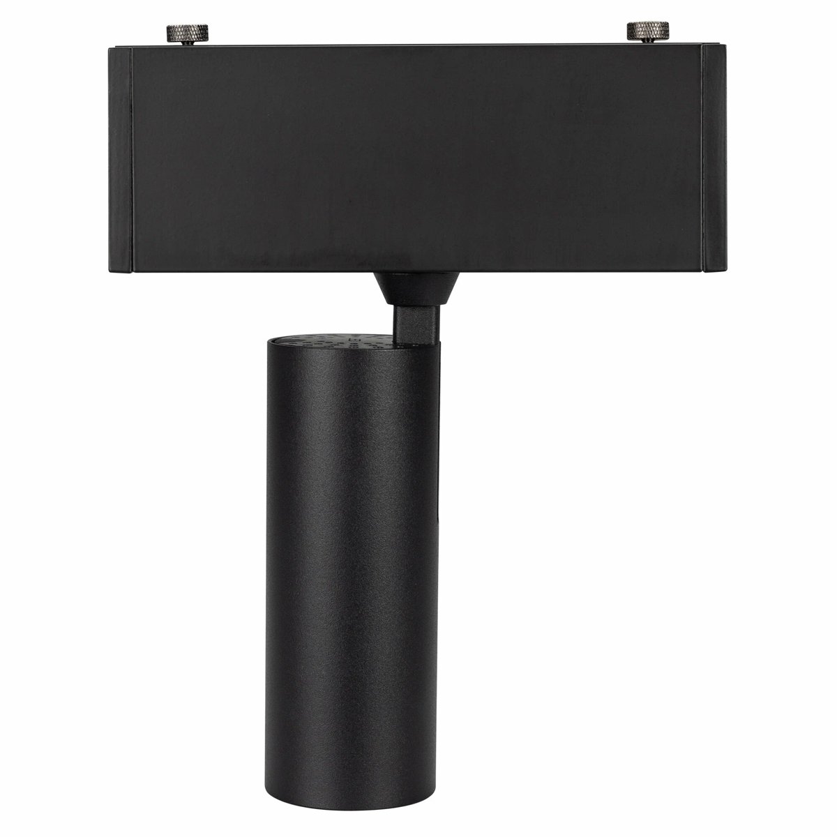 Quick NIKITA 6W - 35° - IP40