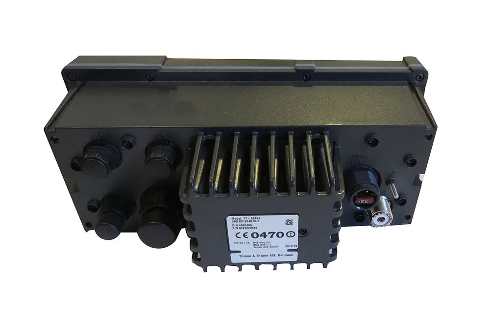 Thrane & Thrane TT-6297A