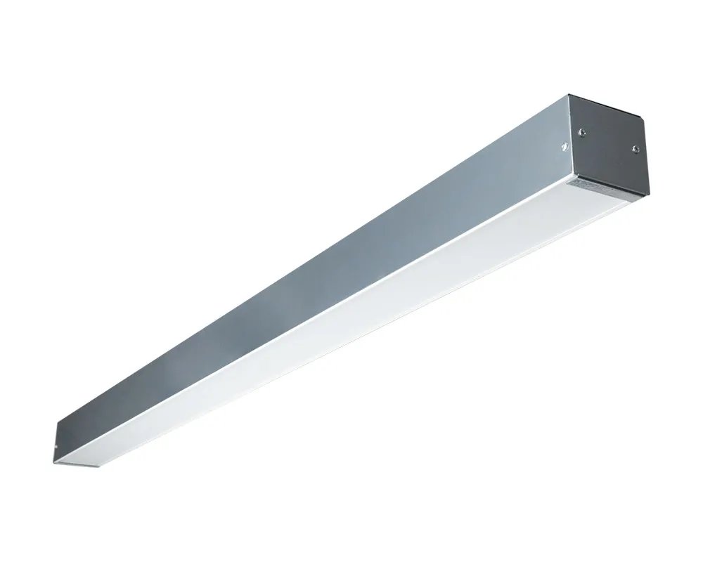 Perko 1146DP1STS