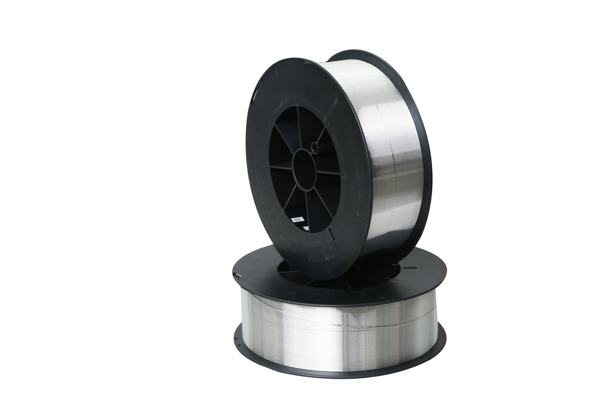 Zhejiang Yuguang Aluminum Material ER 5183 / I1