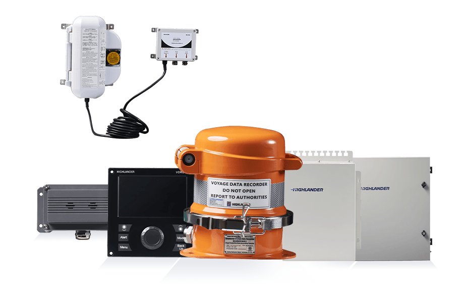 Jiangsu Highland Integration Technology HLD-TCS600