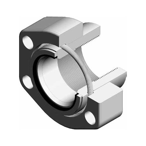 GS-Hydro TFS0008-16