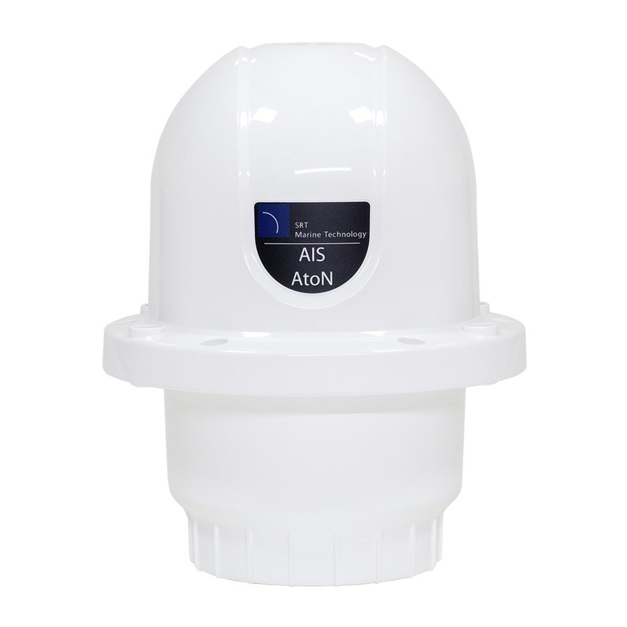 Sabik Marine AIS-200 AtoN