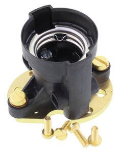 WISKA 1131/CR/rd/oT/1974-1xZ14