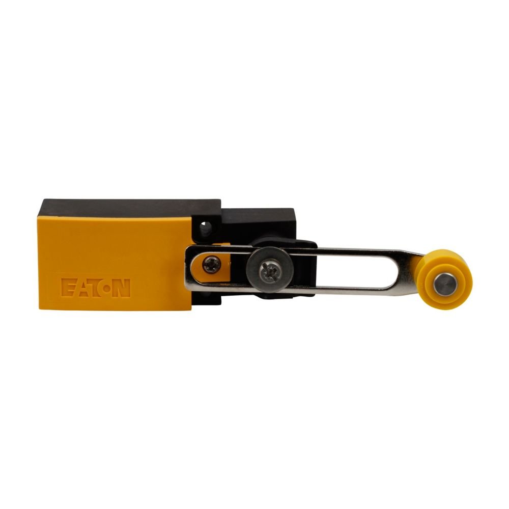 Eaton Industries LS Titan