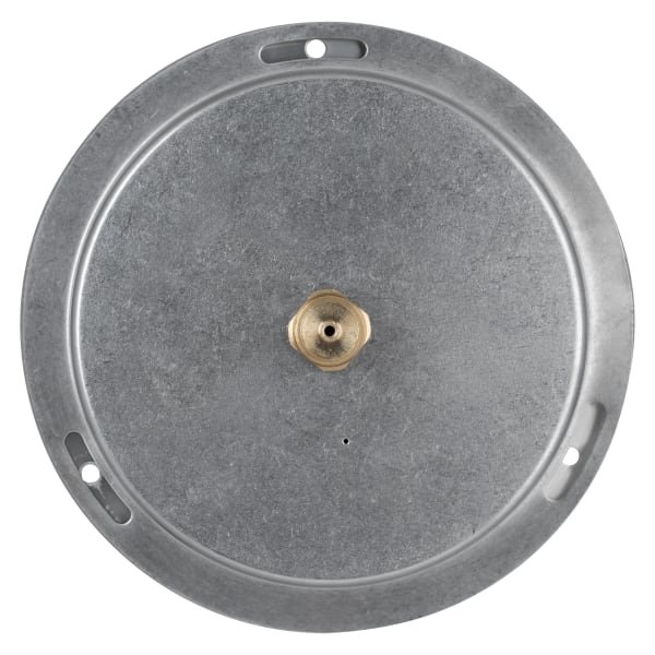 AFRISO KP160 D431