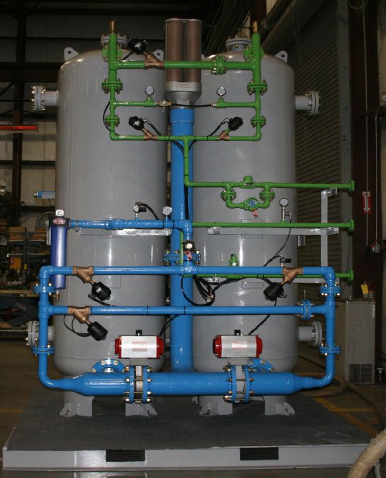 Generon 6804CP