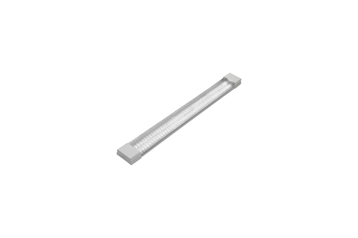 Quick ZEUS LP 12W TW - 90° - IP40