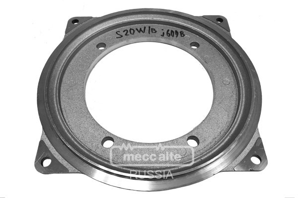 Mecc Alte E6102094300xx
