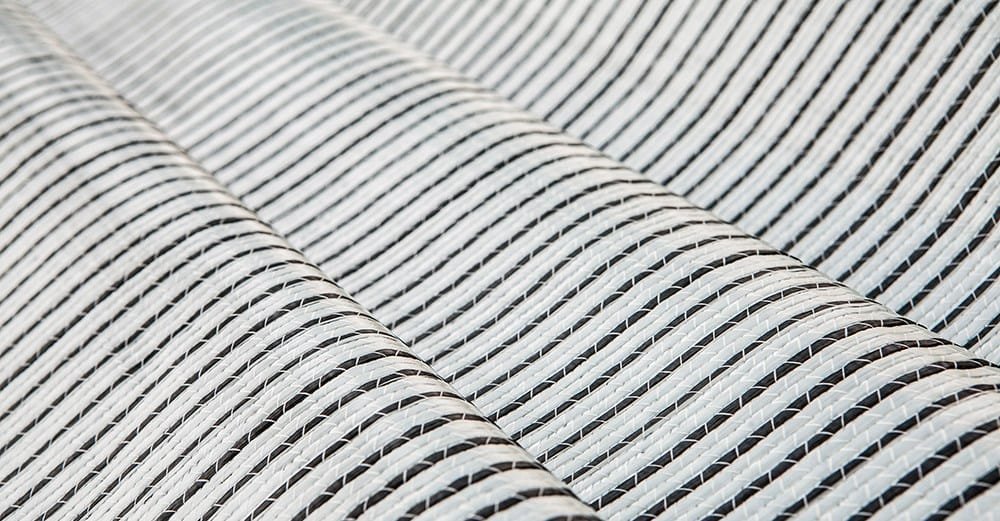 Hexcel Reinforcements UK HiMax™ Glass Multiaxials, Uniaxial Fabrics; L (0°) (200–3500 g/m²) with or without F (50–600 g/m²) with or without DPA (3–8 g/m²), Uniaxial Fabrics; T (90°) (2–3500 g/m²) with or without F (50–600 g/m²) with or without DPA (3–8 g/m²)
