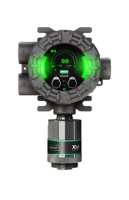 MSA Safety ULTIMA X5000 NH3