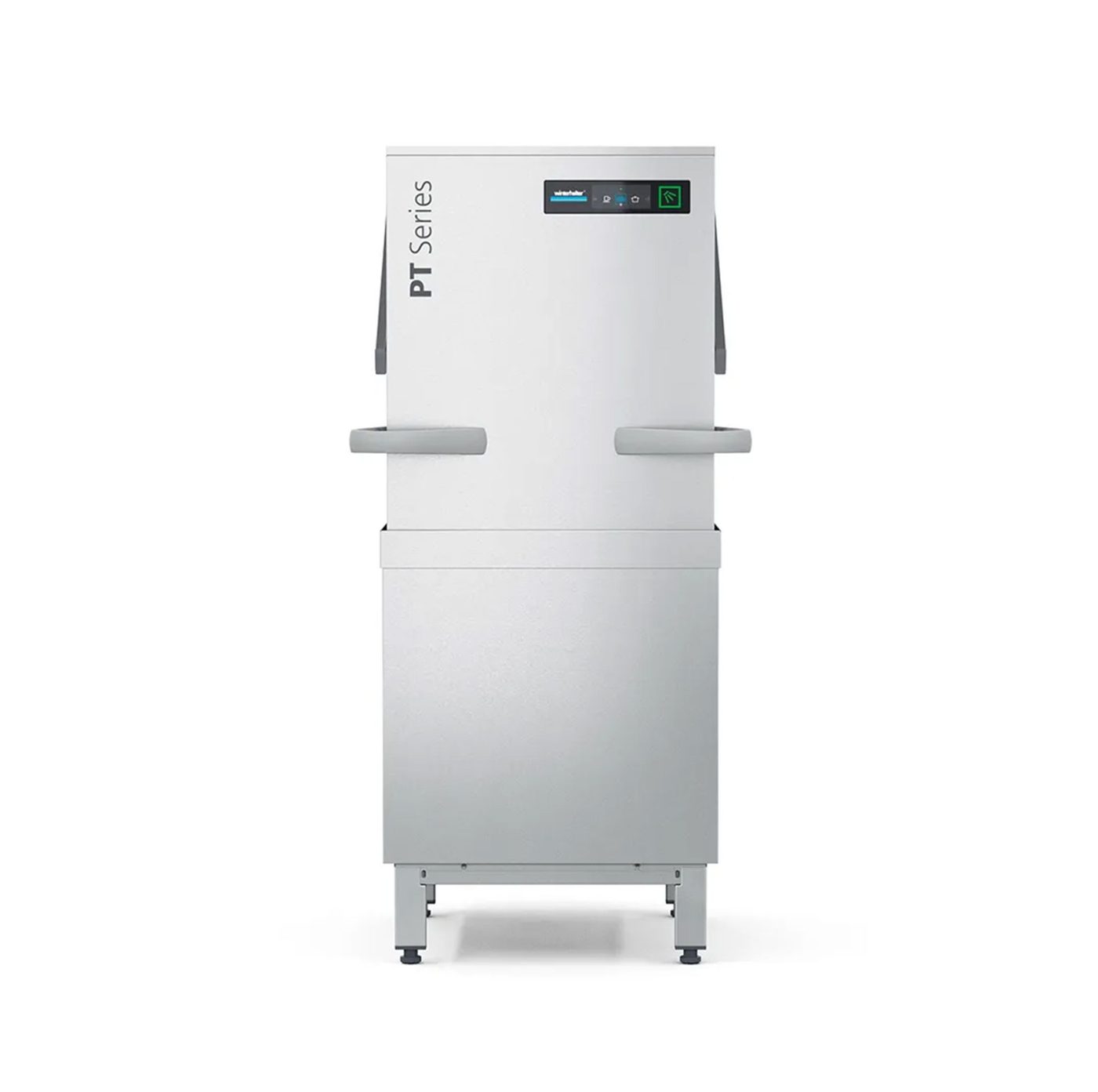 Winterhalter Marine Dishwasher XL 400V Marine