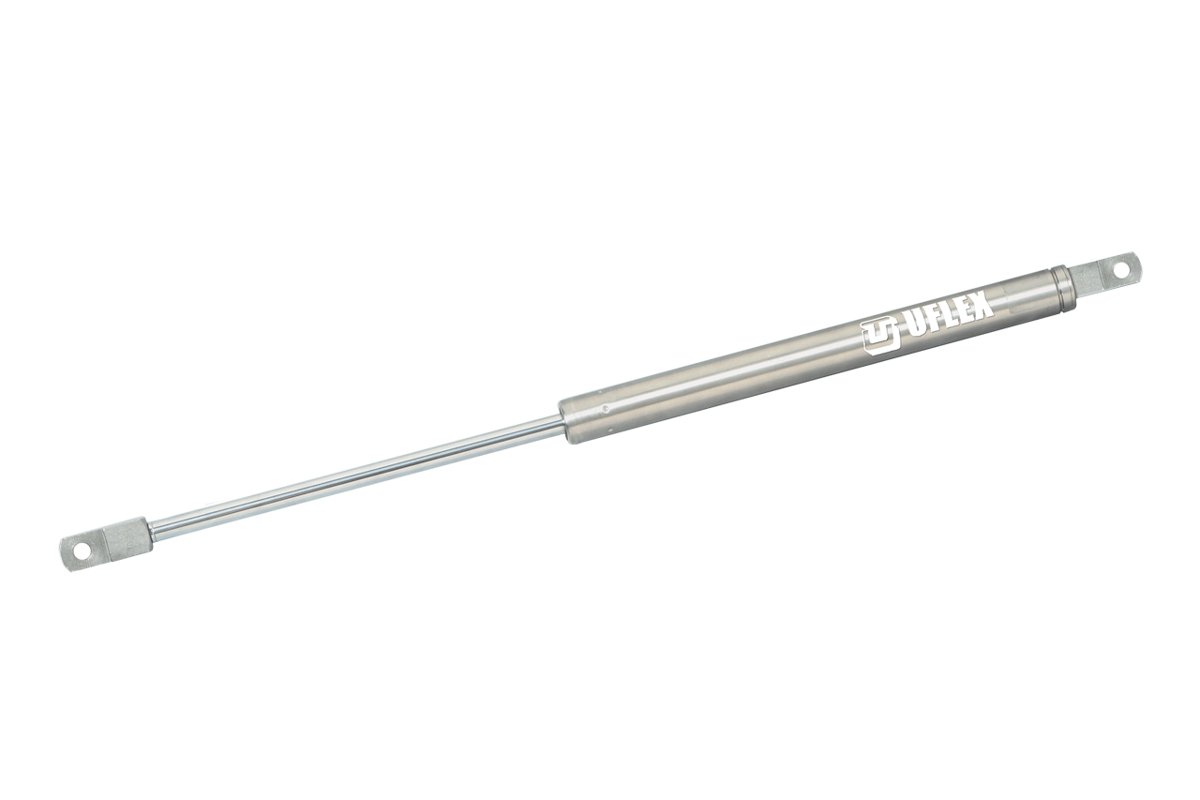 Uflex USS100-20