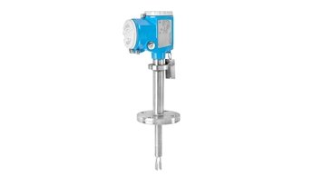Endress+Hauser Liquiphant S FDL61