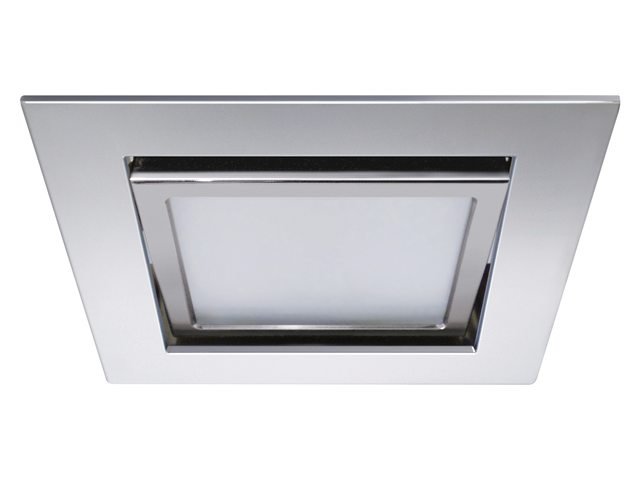 Quick VANESSA 12W - 90° - IP40 - ADJUSTABLE