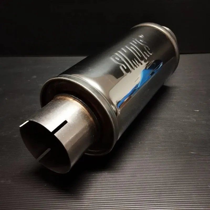 MAN Energy Solutions 8L23