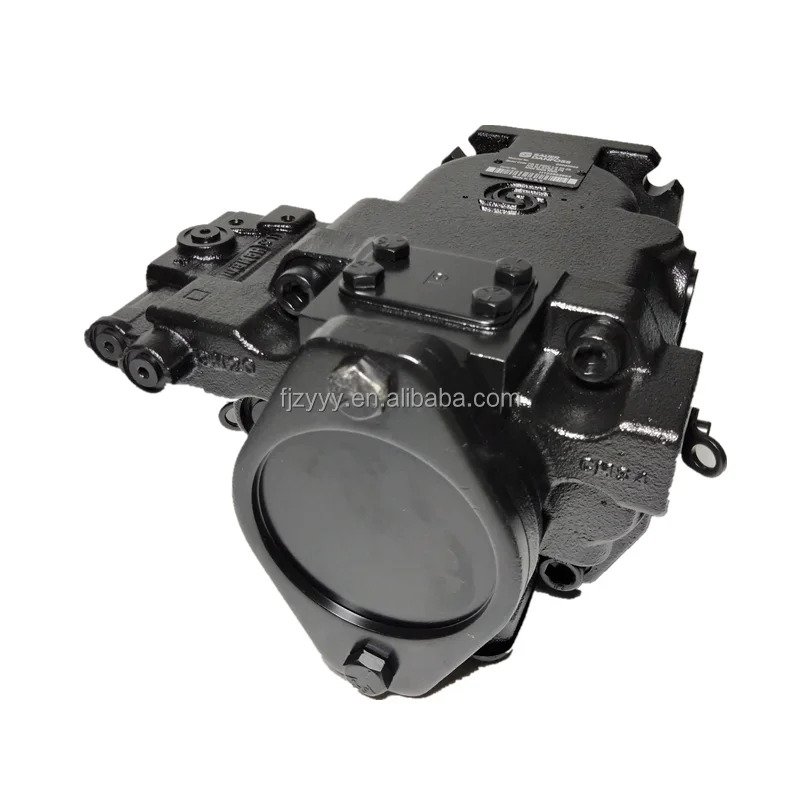Grundfos 020-095