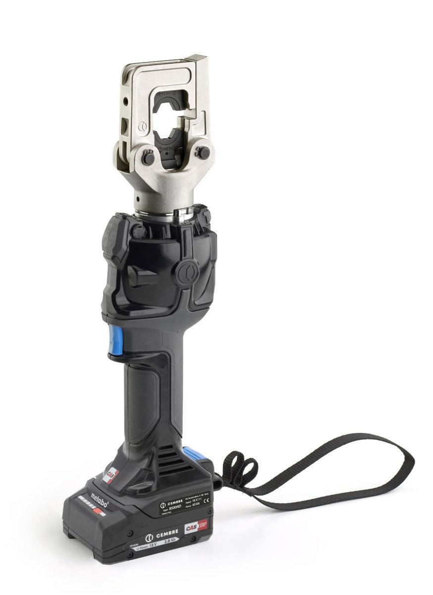 Cembre B500nd
