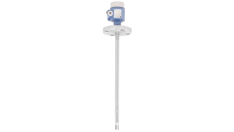 Endress+Hauser Liquiphant M FTL51