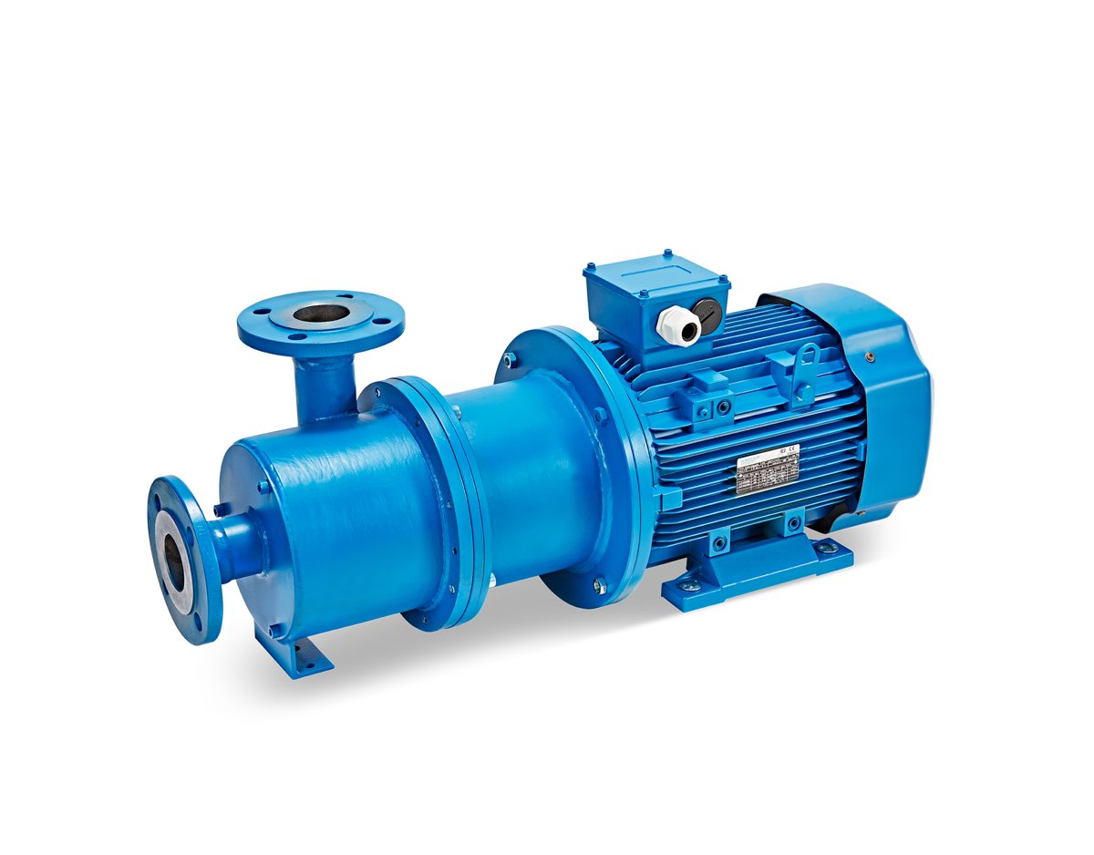 Aquametro Oil & Marine HG150
