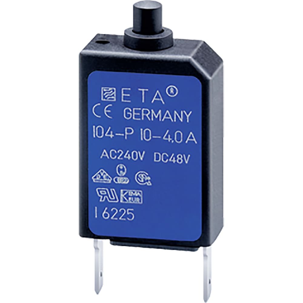 eta C0400 type