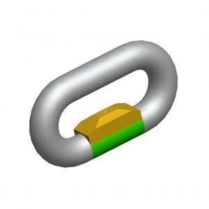 Jiangsu Asian Star Anchor Chain G-2130