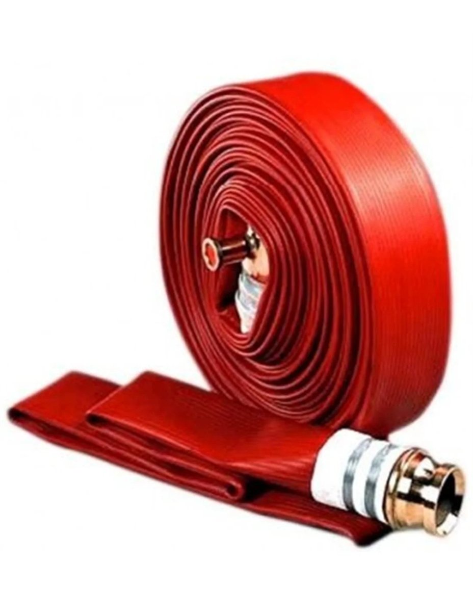 Tianjin Lucky Ocean Marine Equipment LMFM-100E and LMFM-150E