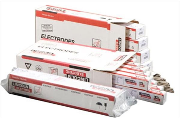 Lincoln Electric Europe Conarc ONE