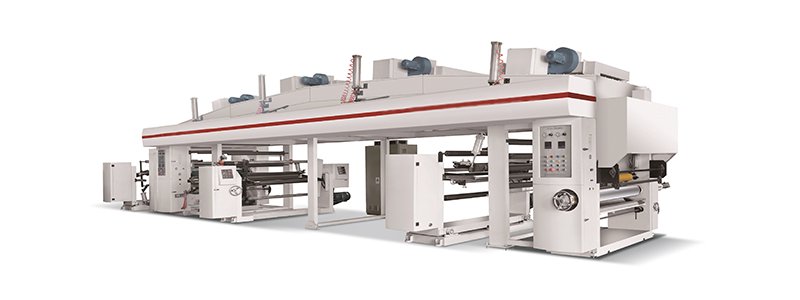 Suzhou Yibo Industry & Trading Gecko AC-J I