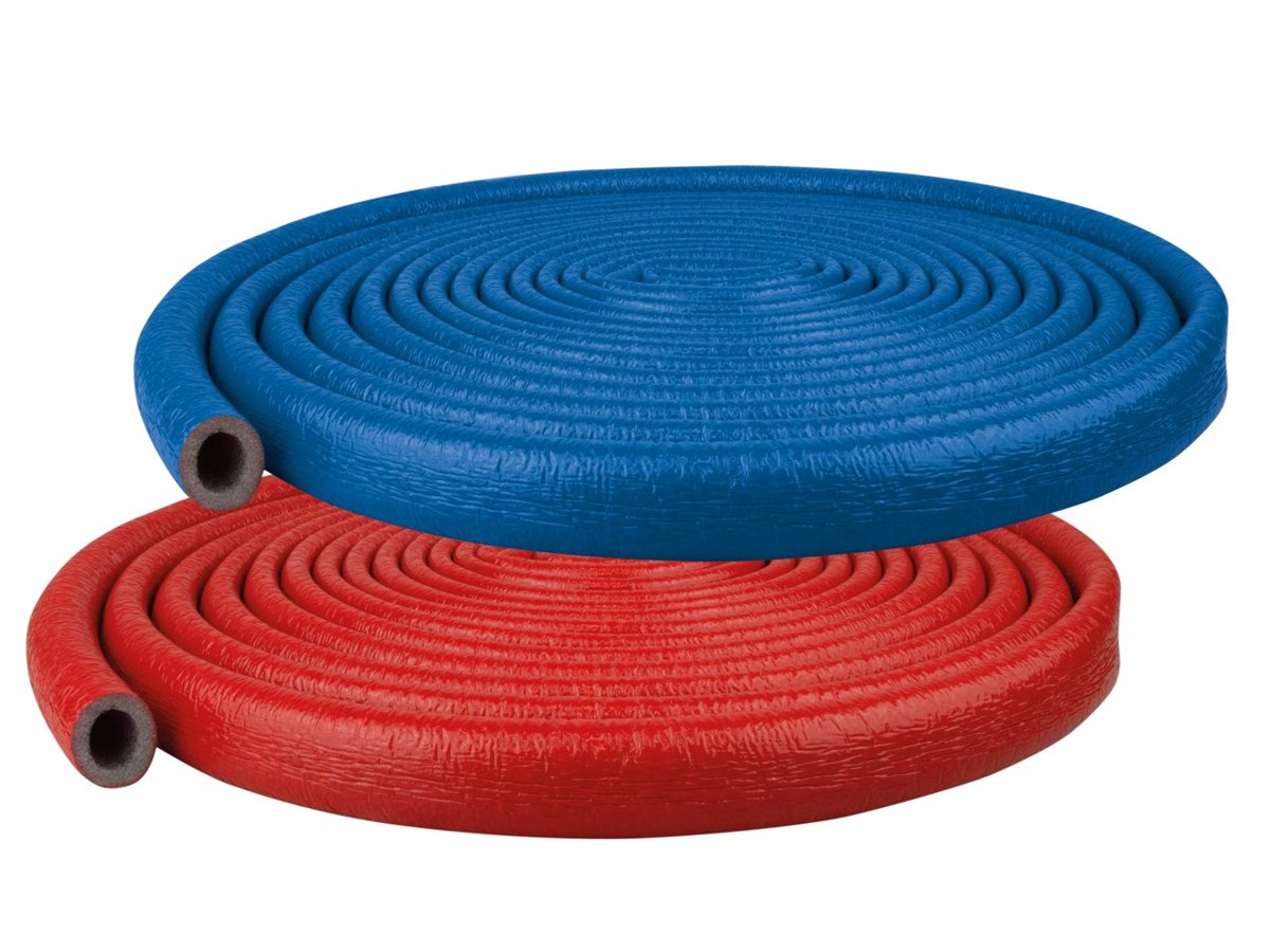 Zhejiang Pusen New Material Technology Flexible Insulating PUR Foam: P20