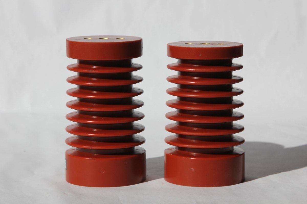 Eta-com B Single medium voltage (MV) busbar penetration seal