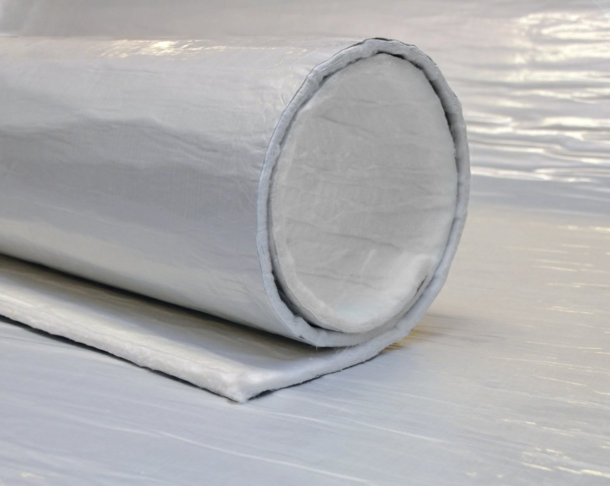 Aspen Aerogels Cryogel Z