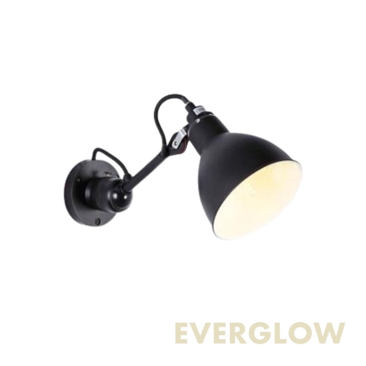 EverGlow Low-location lighting systems