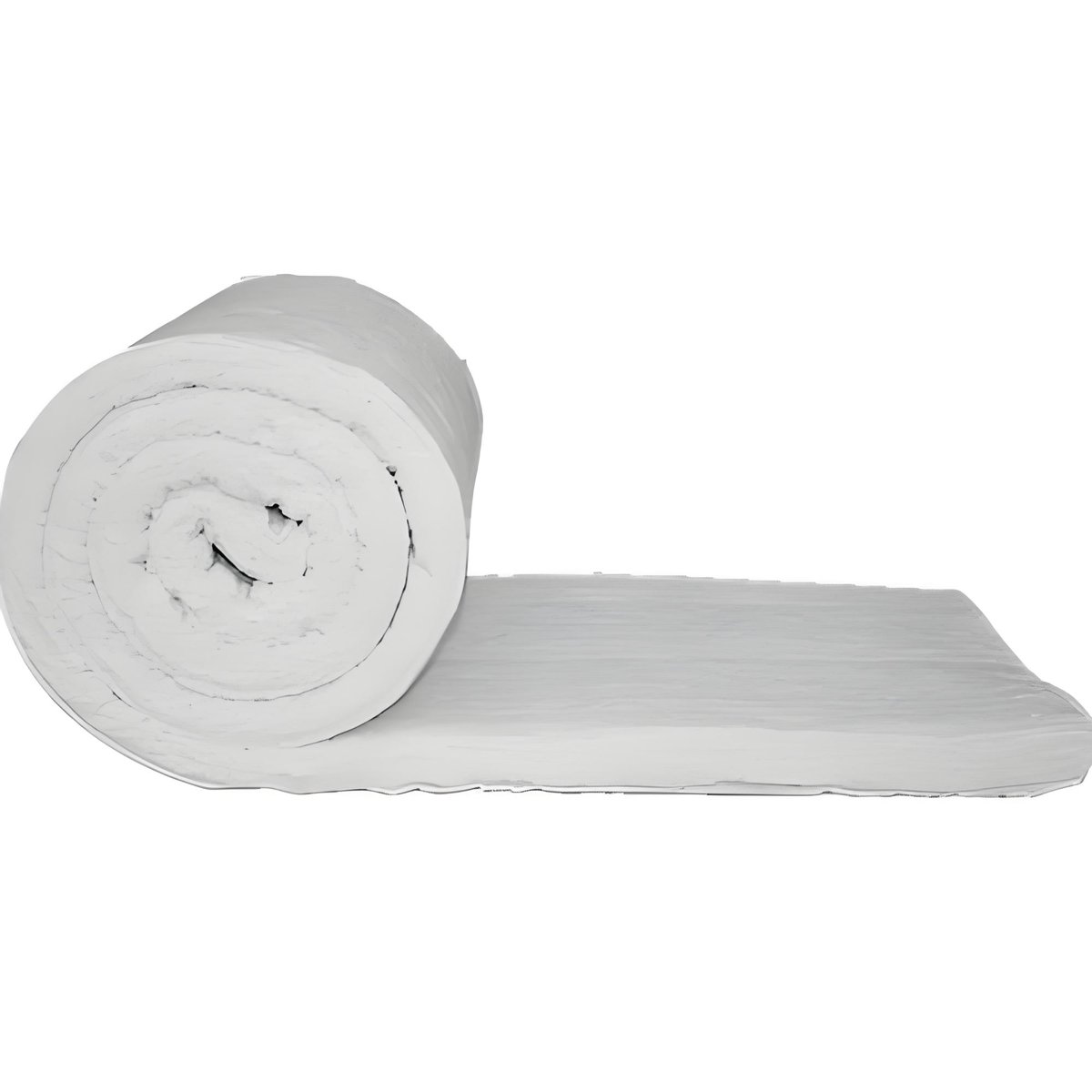 Thermal Ceramics UK A-60 Aluminium Bulkhead - 50 mm FireMaster Marine Plus Blanket