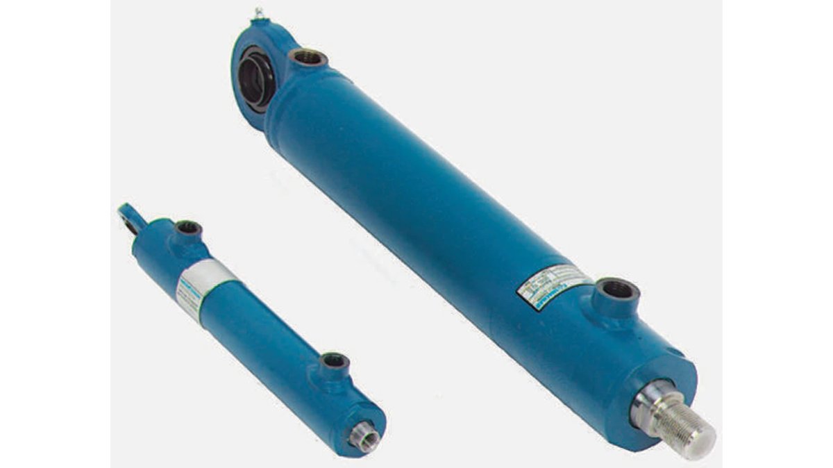 Kobelt 2512B