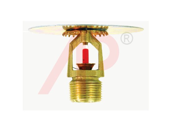 Hanla IMS TY3153