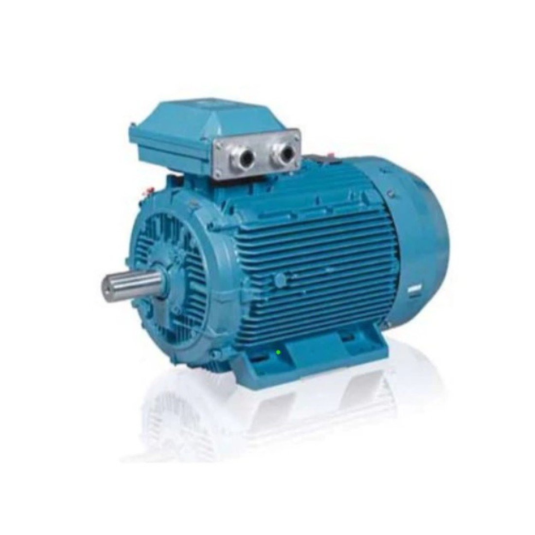 ABB Marine AMG 0560-690V-50Hz-IP55